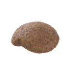 Ласощі для котів Brit Care Superfruits з оселедецем 100 г-1