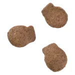 Ласощі для котів Brit Care Superfruits з оселедецем 100 г-1