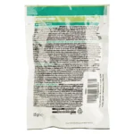 Вологий корм для котів після стерилізації Purina Pro Plan Sterilised шматочки в желе з океанічною рибою 85 г-1