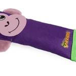 Джунглева пригода для собак