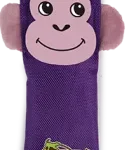 Джунглева пригода для собак