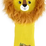 Джунглева пригода для собак