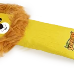 Джунглева пригода для собак