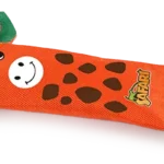 Джунглева пригода для собак