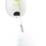 Інтерактивна іграшка для котів AFP 3218 Jumping Wand, 10.2 x 10.6 x 14.9 см