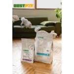 sukhoy-bezzernovoy-korm-dlya-uniorov-s-belym-okrasom-shersti-dlya-