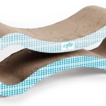 image-catalog-products-kogtetochki-i-igrovye-kompleksy-9-624be301a4928-0x409