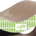 image-catalog-products-kogtetochki-i-igrovye-kompleksy-9-624be301a4928-0x409