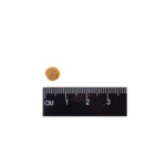 sukhoy-bezzernovoy-korm-dlya-uniorov-s-ryzhim-okrasom-shersti-dlya-malykh-porod-superior-care-red