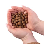 npsc-dark-coat-adult-all-breeds-15kg-3d-front-1590_590resizebg