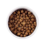 npsc-dark-coat-adult-all-breeds-15kg-3d-front-1590_590resizebg