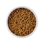 sukhoy-bezzernovoy-korm-dlya-uniorov-s-ryzhim-okrasom-shersti-dlya-malykh-porod-superior-care-red