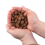 66599781552199_ 36572bc039590_590resizebg