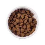 66599781552199_ 36572bc039590_590resizebg