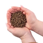 sukhoy-bezzernovoy-korm-dlya-vzroslykh-sobak-malykh-porod-s-beloy-sherstu-superior-care-white-dogs-grain-free-with-he