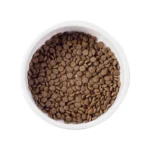 sukhoy-bezzernovoy-korm-dlya-vzroslykh-sobak-malykh-porod-s-beloy-sherstu-superior-care-white-dogs-grain-free-with-he