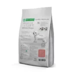 Nature’s Protection Superior Care White Dogs Grain Free Salm