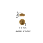 Nature’s Protection Superior Care White Dogs Grain Free Salm