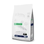 npsc-dark-coat-adult-all-breeds-15kg-3d-front-1590_590resizebg