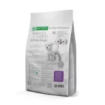 sukhoy-bezzernovoy-korm-dlya-uniorov-s-belym-okrasom-shersti-dlya-